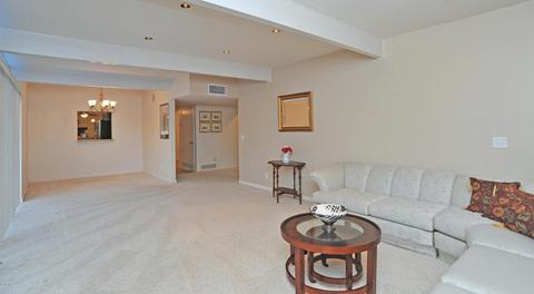 8801 E Lee St, Tucson, AZ 85715 photo 21