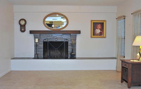 8801 E Lee St, Tucson, AZ 85715 photo 20