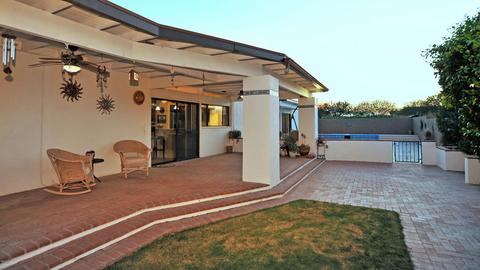 8801 E Lee St, Tucson, AZ 85715 photo 28