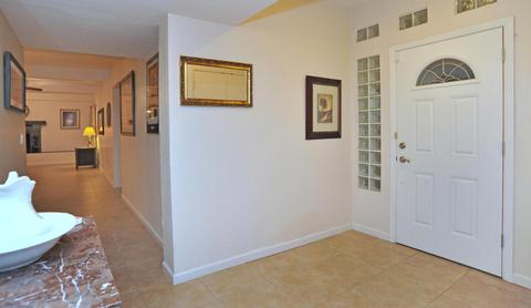 8801 E Lee St, Tucson, AZ 85715 photo 7
