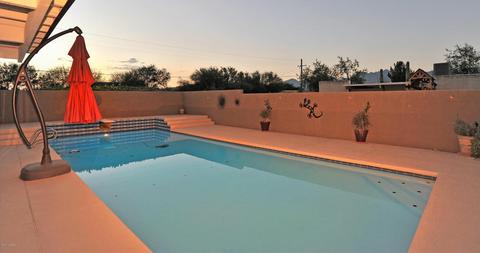 8801 E Lee St, Tucson, AZ 85715 photo 33