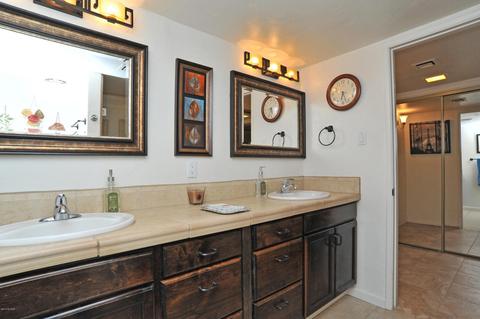 8801 E Lee St, Tucson, AZ 85715 photo 39