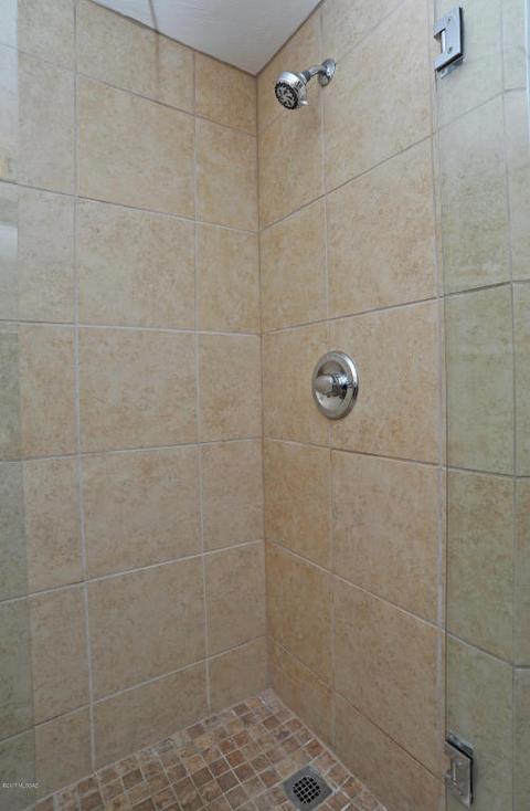 8801 E Lee St, Tucson, AZ 85715 photo 42