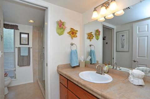 8801 E Lee St, Tucson, AZ 85715 photo 43