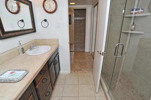 8801 E Lee St, Tucson, AZ 85715 photo 40