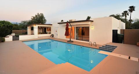 8801 E Lee St, Tucson, AZ 85715 photo 29