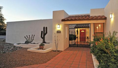 8801 E Lee St, Tucson, AZ 85715 photo 45