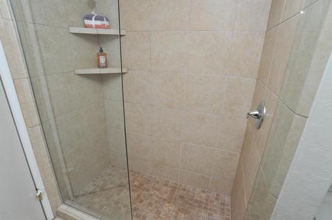 8801 E Lee St, Tucson, AZ 85715 photo 41
