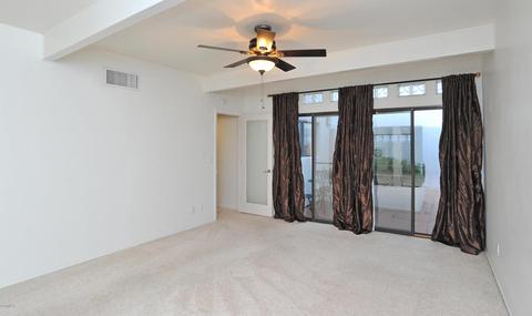 8801 E Lee St, Tucson, AZ 85715 photo 36