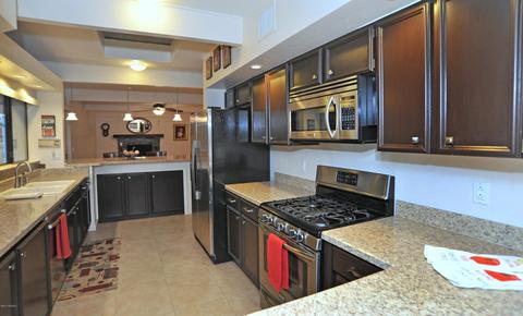 8801 E Lee St, Tucson, AZ 85715 photo 16