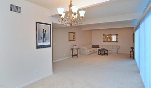 8801 E Lee St, Tucson, AZ 85715 photo 22