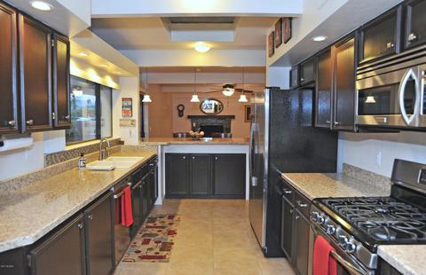 8801 E Lee St, Tucson, AZ 85715 photo 14