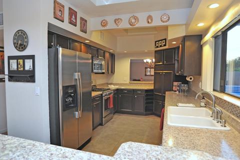 8801 E Lee St, Tucson, AZ 85715 photo 9