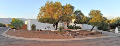 8801 E Lee St, Tucson, AZ 85715 photo 46