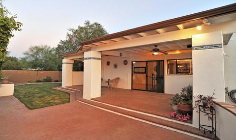 8801 E Lee St, Tucson, AZ 85715 photo 27