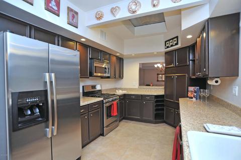 8801 E Lee St, Tucson, AZ 85715 photo 10