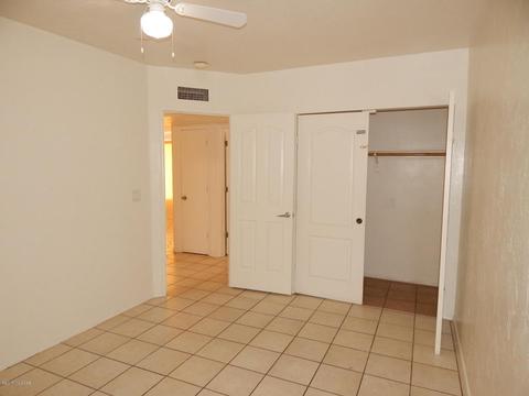 2109 E Canada St, Tucson, AZ 85706 photo 12
