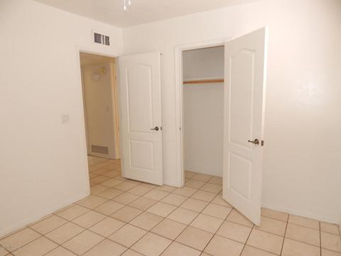 2109 E Canada St, Tucson, AZ 85706 photo 10