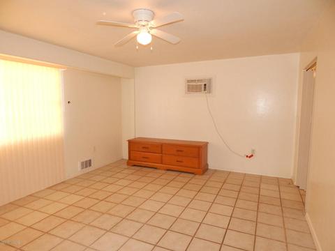 2109 E Canada St, Tucson, AZ 85706 photo 18