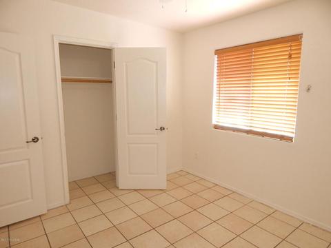 2109 E Canada St, Tucson, AZ 85706 photo 9