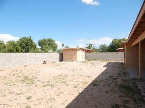 2109 E Canada St, Tucson, AZ 85706 photo 20