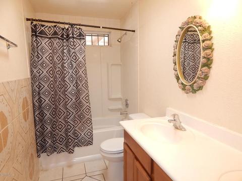 2109 E Canada St, Tucson, AZ 85706 photo 15