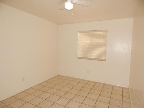 2109 E Canada St, Tucson, AZ 85706 photo 11