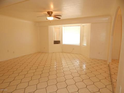 2109 E Canada St, Tucson, AZ 85706 photo 7