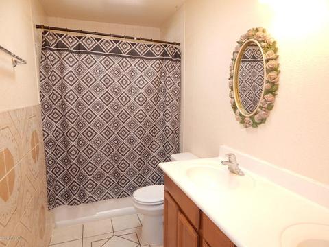 2109 E Canada St, Tucson, AZ 85706 photo 14