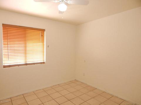 2109 E Canada St, Tucson, AZ 85706 photo 8