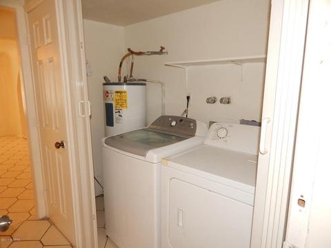 2109 E Canada St, Tucson, AZ 85706 photo 19