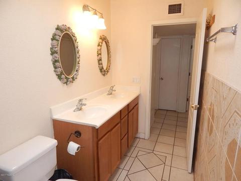 2109 E Canada St, Tucson, AZ 85706 photo 13