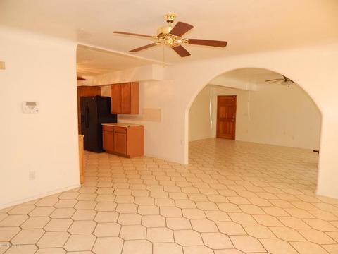 2109 E Canada St, Tucson, AZ 85706 photo 2