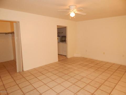 2109 E Canada St, Tucson, AZ 85706 photo 17