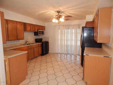 2109 E Canada St, Tucson, AZ 85706 photo 4