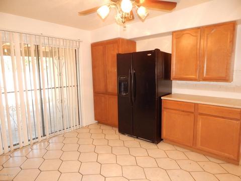 2109 E Canada St, Tucson, AZ 85706 photo 6
