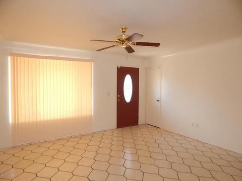 2109 E Canada St, Tucson, AZ 85706 photo 3