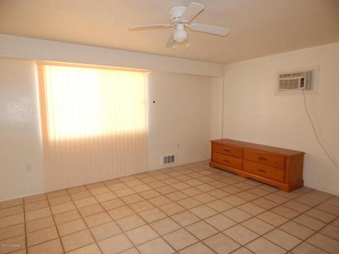 2109 E Canada St, Tucson, AZ 85706 photo 16