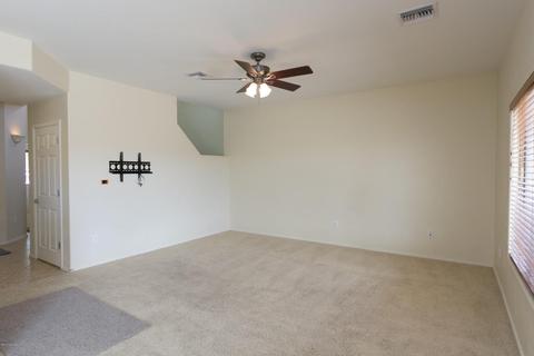 7687 E Fair Meadows Loop, Tucson, AZ 85756 photo 4