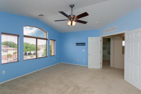 7687 E Fair Meadows Loop, Tucson, AZ 85756 photo 16