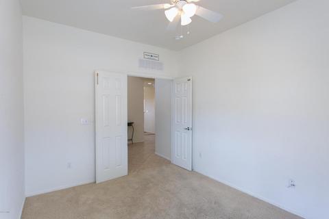 7687 E Fair Meadows Loop, Tucson, AZ 85756 photo 12
