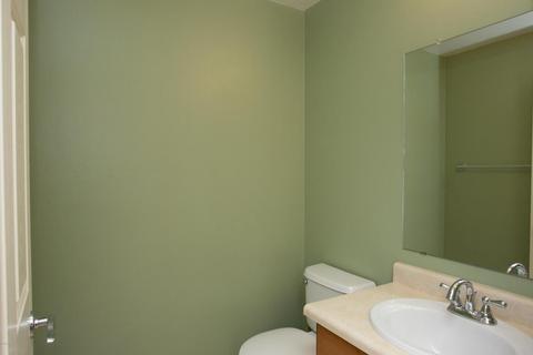 7687 E Fair Meadows Loop, Tucson, AZ 85756 photo 10