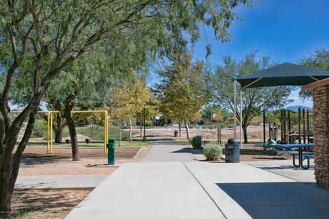 7687 E Fair Meadows Loop, Tucson, AZ 85756 photo 31