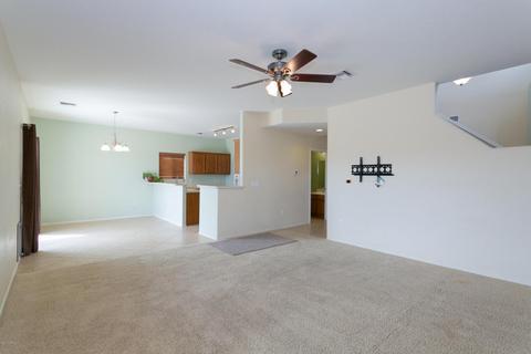 7687 E Fair Meadows Loop, Tucson, AZ 85756 photo 5