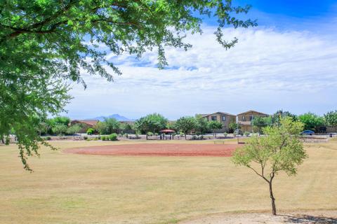 7687 E Fair Meadows Loop, Tucson, AZ 85756 photo 37