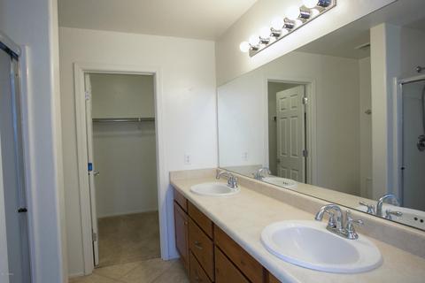 7687 E Fair Meadows Loop, Tucson, AZ 85756 photo 17
