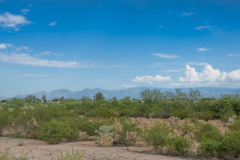 7687 E Fair Meadows Loop, Tucson, AZ 85756 photo 28