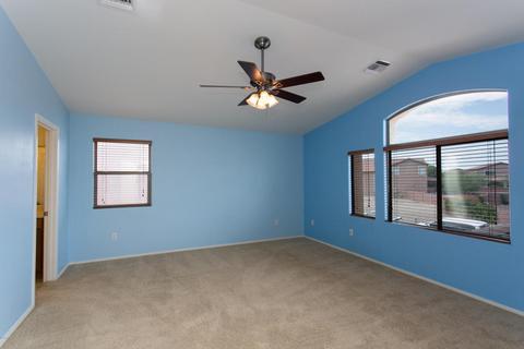 7687 E Fair Meadows Loop, Tucson, AZ 85756 photo 15