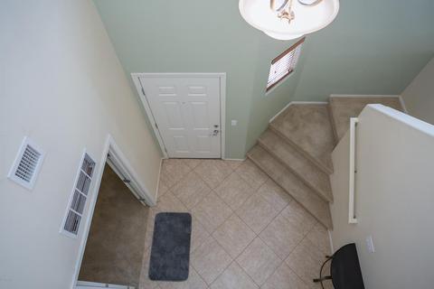 7687 E Fair Meadows Loop, Tucson, AZ 85756 photo 13