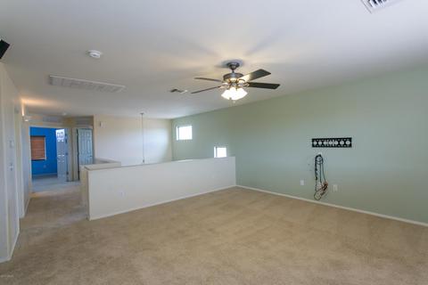 7687 E Fair Meadows Loop, Tucson, AZ 85756 photo 14